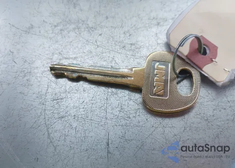 2018 Kia Forte Lx from USA, damaged, VIN 3KPFK4A76JE221683